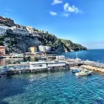 Otel Admiral 4*
