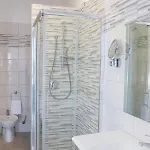 Admiral Hotel Отель