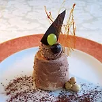 Admiral 호텔 4*