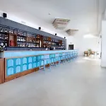 Admiral 4* 소렌토