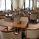 Admiral 호텔 4*