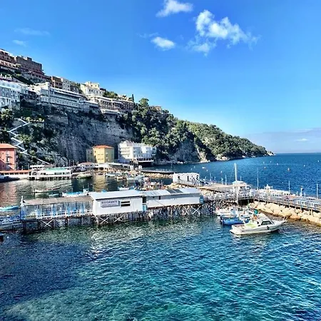 Hotel Admiral 4*