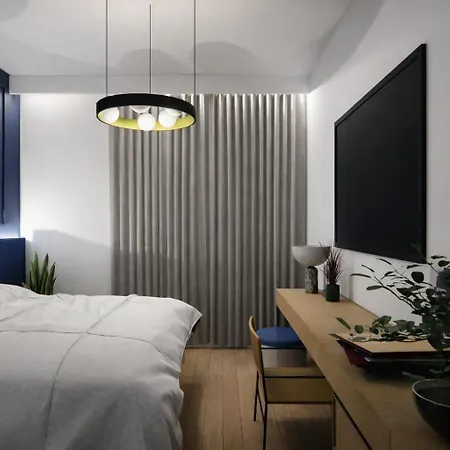 Admiral Półwysep Sorrentyński