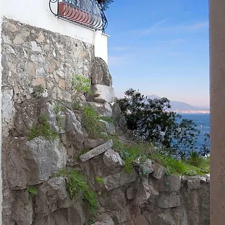 Admiral Sorrento