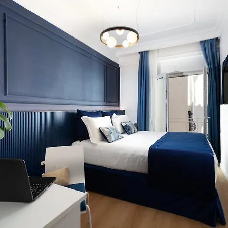 Admiral Sorrento