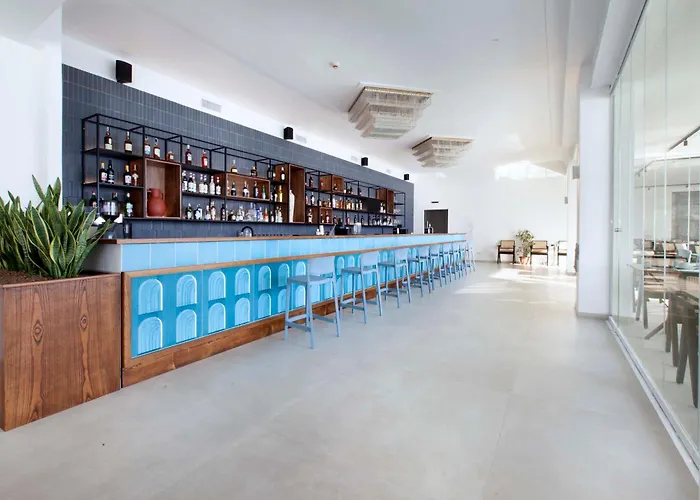 Admiral Hotel 4* Sorrento