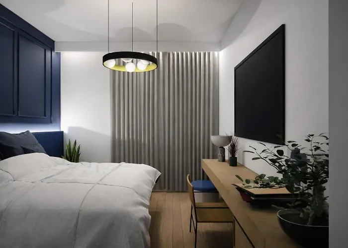 Admiral Półwysep Sorrentyński