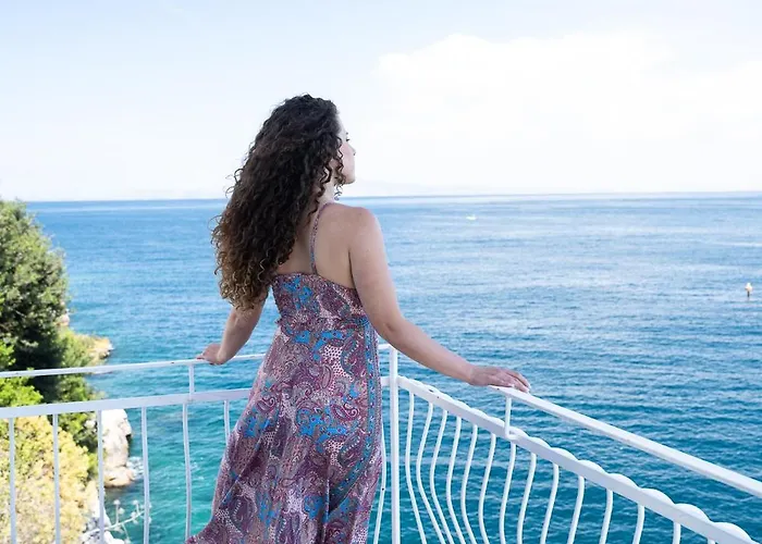 Admiral Hotel Hotel 4*