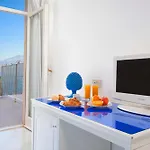Admiral Hotel 4* Sorrento