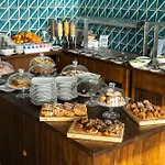 Admiral Hotel 4*
