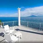 Hotel Admiral Hotel