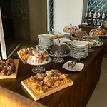 Hotel Admiral Hotel 4*