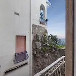 Admiral Hotel 4*