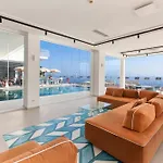 Hotel Admiral Hotel Sorrento