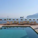 Admiral Hotel Hotel Sorrento