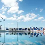 Admiral Hotel 4* Sorrento