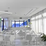 Admiral Hotel Hotel