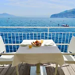 Admiral Hotel Hotel 4*