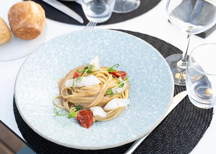 Admiral Hotel Hotel 4*